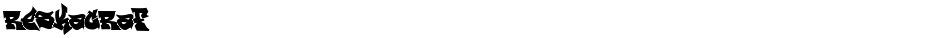 ReskaGrafDemo