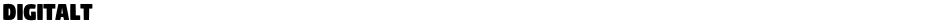 DigitaltDemo