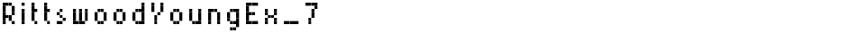 RittswoodYoungEx_7Demo