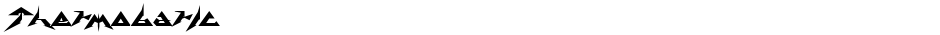 ThermobaricDemo
