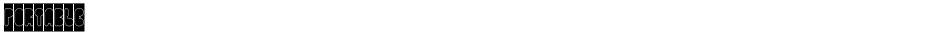 PORTABLEDemo