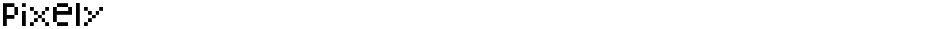 pixelyDemo