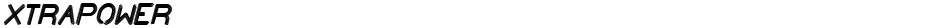 XTRAPOWERDemo