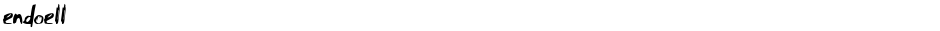 endoellDemo
