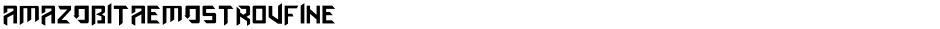 AmazObitaemOstrovFineDemo
