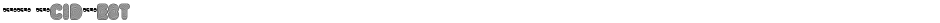 FT AcidTestDemo