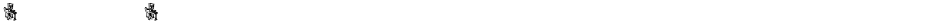 TypographyTributeDemo
