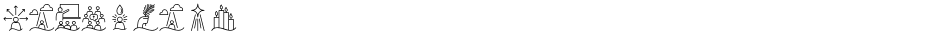 LiturgicaDemo
