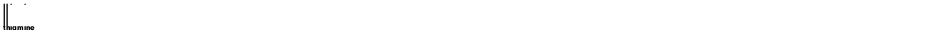 ThiamineDemo