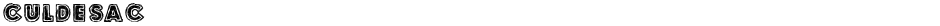 CuldesacDemo