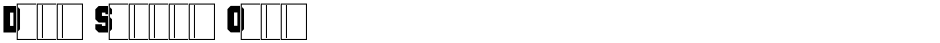 Deep Shadow OverDemo