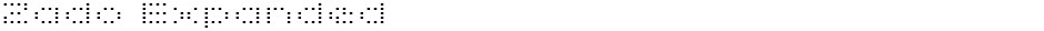 Zado ExpandedDemo