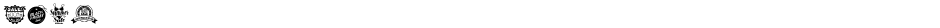 SaleDemo