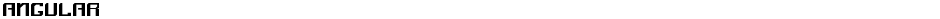 AngularDemo