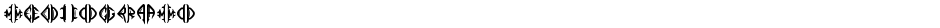 MediogramoDemo