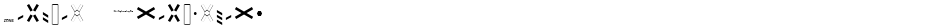 Zeichen DreihundertDemo