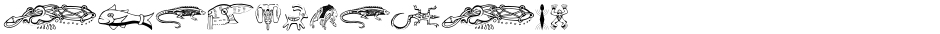 TribalFigTwoDemo