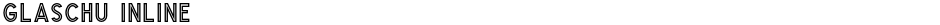 Glaschu InlineDemo