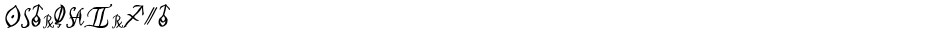 AstroScriptDemo