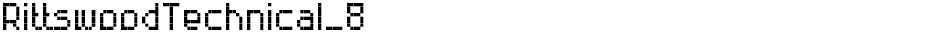 RittswoodTechnical_8Demo