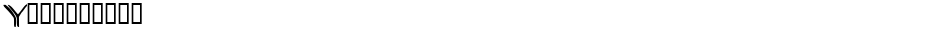 YonkerismoDemo