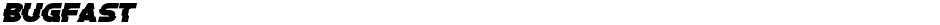 BugfastDemo