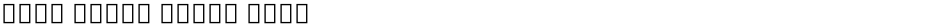 Noto Serif Tamil CondDemo