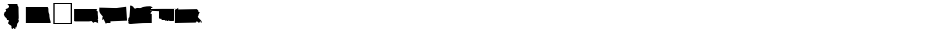 DingMapsDemo