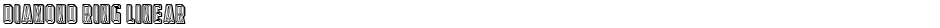 Diamond Ring LinearDemo