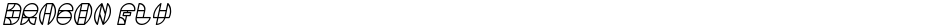 DRAGON FLYDemo