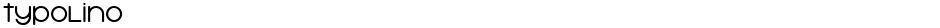 TypolinoDemo