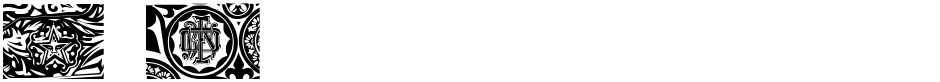 ObeyFavesDemo
