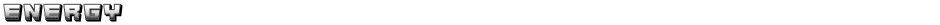 EnergyDemo