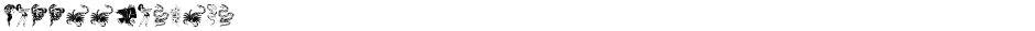 TattooParlourDemo