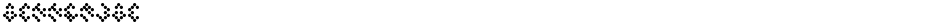 TellariteDemo
