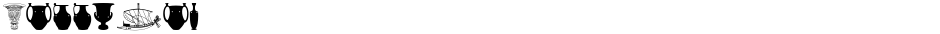 GreekArtDemo