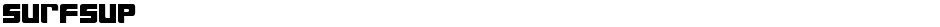 SurfsUpDemo