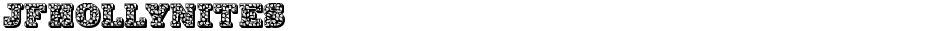 JFHollyNitesDemo