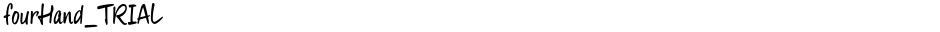 fourHand_TRIALDemo