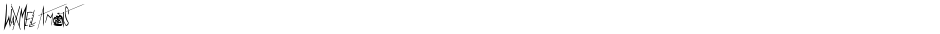 WaXMELl AmOtSDemo