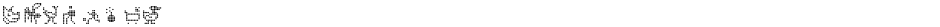 SignotekDemo