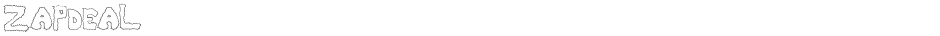 ZapDealDemo