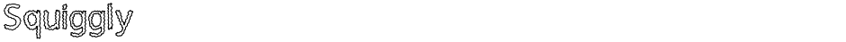 SquigglyDemo