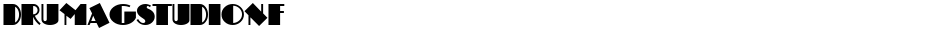DrumagStudioNFDemo