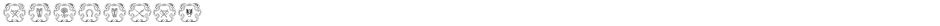 ArmorialDemo