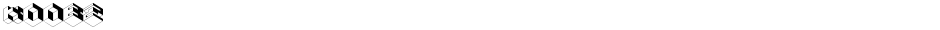 koobzDemo