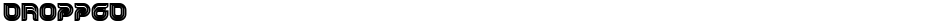 DroppedDemo