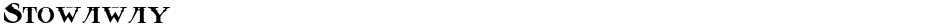 StowawayDemo