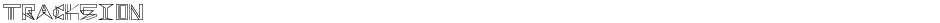 TracksionDemo