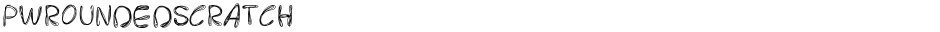 PWRoundedScratchDemo